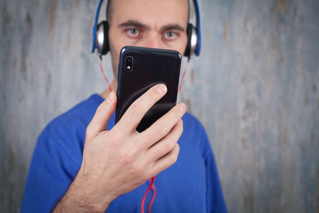 Darmowe aplikacje do mierzenia hałasu (dB) – test wiarygodności i dokładności Darmowe aplikacje do mierzenia hałasu